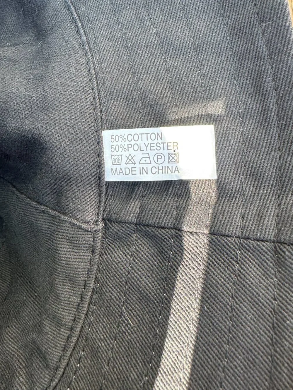 no brand reversible daisy